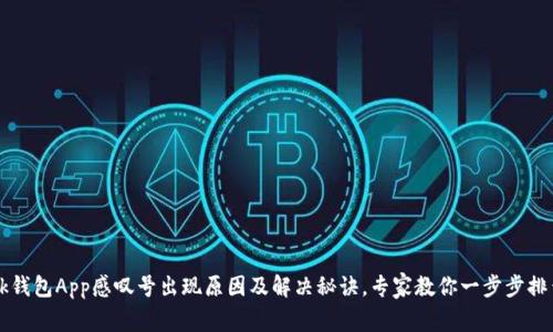 bk钱包App感叹号出现原因及解决秘诀，专家教你一步步排查
