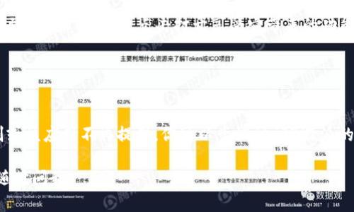 要在苹果设备上下载B特派软件，你可以按照以下步骤进行操作：

1. **打开App Store**：在你的iPhone或iPad上，找到并点击“App Store”图标。

2. **搜索软件**：点击底部的“搜索”标签，在搜索框中输入“B特派”。

3. **下载软件**：在搜索结果中找到B特派软件，点击它，然后选择“获取”按钮进行下载。

4. **验证下载**：如果有需要，输入你的Apple ID密码或使用Face ID/Touch ID进行验证。

5. **安装完成后打开**：下载完成后，你可以在主屏幕上找到B特派的图标，点击打开享受它带来的功能。

### 注意事项：

- 确保你的设备软件版本是最新的，以确保兼容性。
- 如果在App Store中找不到B特派软件，可能是地区限制或该应用不再提供。你可以尝试访问B特派的官方网站，看看是否有提供其他下载链接或者更新的信息。

希望这些步骤能帮助到你下载B特派软件！如有其他问题，随时问我。