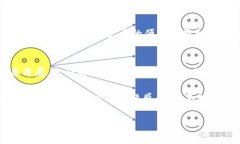   京东与区块链：专家揭秘独家对接秘诀！ /  g