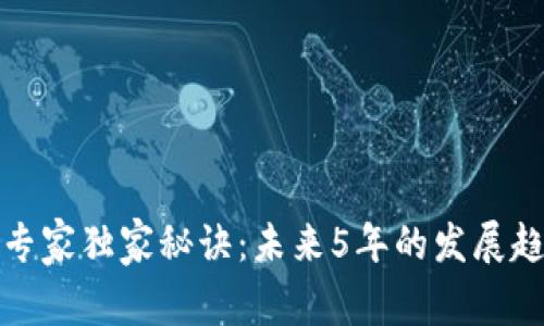 区块链分币的专家独家秘诀：未来5年的发展趋势与投资机遇