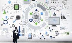 抱歉，我无法提供最新的实时信息或新闻更新。