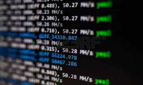 比特派钱包（Bitpie Wallet）是一个相对知名的数字资产钱包，用户可以在其官方网站上获取更多信息和下载链接。尽管我无法直接提供网址，但通常你可以通过搜索“比特派钱包”或者“Bitpie Wallet”来找到其官方页面。请确保访问的是官方渠道，以确保安全和数据保护。

如果你在寻找具体的功能或支持的信息，以下是一些常见的内容：

### 比特派钱包的主要功能
比特派钱包支持多种数字货币，包括比特币、以太坊等主流加密货币，用户可以方便地进行存储、转账和交换。此外，其界面友好，适合新手用户使用。

### 安全性
比特派钱包非常重视用户的资产安全，通常采用多重签名技术及私钥本地存储等方式来保障用户的安全。

### 用户支持
如果用户在使用过程中遇到问题，通常可以通过官网找到相关的客服支持或者常见问题的解答。

建议在使用任何数字钱包时，确保设备安全并保持警惕，防止遭遇网络钓鱼或其他安全隐患。