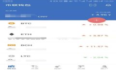 BitKeep钱包充值人民币的专家独家秘诀