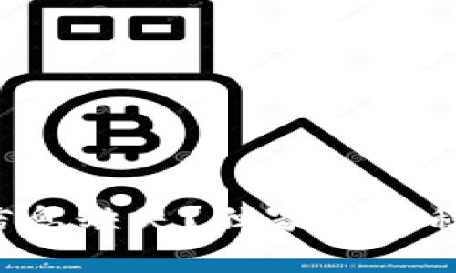 比特派交易信息缺失？独家专家秘诀教你解决！