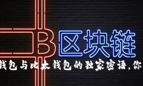 专家揭秘：比特派钱包与比太钱包的独家密语，你不能不知道的秘诀