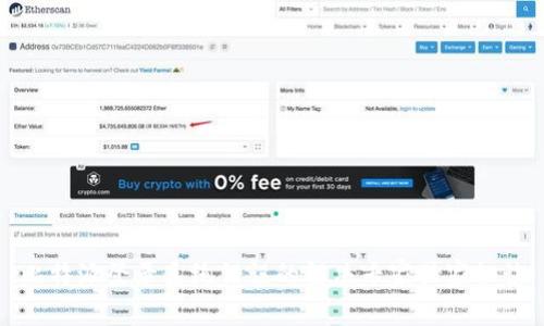 比特派登录系统错误的解决专家独家秘诀