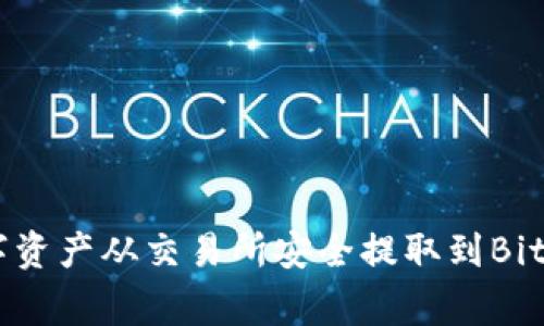 专家揭秘：如何将数字资产从交易所安全提取到BitKeep钱包的独家秘诀