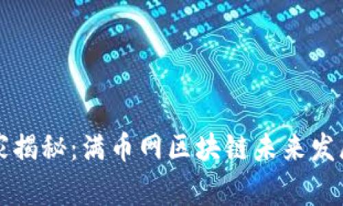 专家独家揭秘：满币网区块链未来发展的秘诀