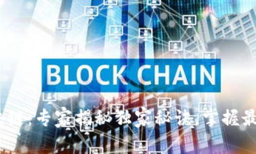 IMU区块链：专家揭秘独家秘诀，掌握最新动态！