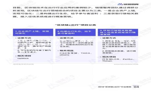 私钥是加密货币钱包中的一个非常重要的元素，尤其是在像BitKeep这样的多链钱包中。为了更好地理解私钥的概念以及其在BitKeep中的作用，下面我们将进行详细的探讨。

什么是私钥？
简单来说，私钥是一串独特的数字和字母的组合，用于证明你对某个加密货币地址的所有权。它就像是你的银行卡密码，只有你知道，绝对不能泄露给别人。每当你想要发送或移动你的加密货币时，都需要使用私钥进行签名，以确认交易的合法性。

私钥的作用
私钥的主要作用包括：
ul
    listrong控制资产：/strong私钥让你能够对你钱包里的资产进行完全控制。这意味着只有持有私钥的人才能使用钱包里的所有币。/li
    listrong安全性：/strong如果你的私钥被他人获取，他们就能完全控制你的资产。因此，保持私钥的安全是保护你资金的关键。/li
    listrong签名交易：/strong进行加密货币交易时，私钥可以用来对交易进行签名，确保交易不会被篡改。/li
/ul

BitKeep中的私钥
BitKeep作为一个多链数字货币钱包，支持多种类型的加密资产管理，它的私钥管理系统也相对复杂且安全。在BitKeep中，每个用户的钱包都有一个唯一的私钥，用于控制该钱包内的所有资产。用户在创建钱包时，系统会自动生成私钥。

如何保护你的私钥？
保护私钥的安全至关重要，以下是一些实用的建议：
ul
    listrong妥善保管：/strong所有私钥在生成后，不要随便存储在网络上或是手机、电脑等容易被黑客入侵的设备上。最好是将其记录在纸上，存放在一个安全的地方。/li
    listrong使用硬件钱包：/strong如果你经常进行交易，可以考虑使用硬件钱包，这种存储方式相对安全，可以有效防止黑客远程攻击。/li
    listrong备份：/strong定期备份你的钱包，并确保备份文件的安全存储。这是防止意外情况（如设备崩溃）造成资产损失的有效措施。/li
    listrong启用双重认证：/strong对于大多数加密货币交易平台，启用双重认证可以增加额外的安全层，保护你的账户和私钥。/li
/ul

如果私钥丢失了怎么办？
不幸的是，如果你的私钥丢失了，基本上就无法找回钱包里的资产。这就是为什么安全保管私钥至关重要的原因。有人甚至建议在得到私钥后，立刻进行几笔小额交易，以确保万无一失。保持冷静，做好心理准备，避免因一时的疏忽导致不可挽回的损失。

总结
在使用BitKeep等加密货币钱包时，私钥管理是一个非常重要但常常被忽视的环节。通过了解私钥的工作原理和重要性，可以帮助用户更好地保护自己的资产。所以，别小看这串数字和字母，它关系着你的资金安全。希望每位用户都能妥善管理自己的私钥，享受更安全的加密货币交易体验。

BitKeep钱包私钥揭秘：专家教你安全管理私钥的独家秘诀