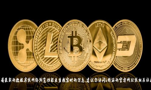 很抱歉，关于你提到的“b特派”支持的币种挖矿信息我无法提供，因为我并没有最新的数据库或网络浏览功能来查找实时的信息。建议你访问b特派的官方网站或相关社区，以获取准确的信息。如果你有其他问题或者需要了解其他内容，请告诉我!