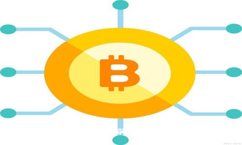 揭穿区块链虚拟币骗局的专家独家秘诀