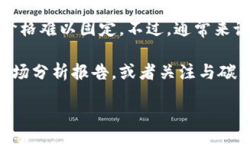 关于b特派碳链的具体价值，投资市场和相关平台的信息会不断变化，因此确切的价格难以固定。不过，通常来说，碳链的价值主要受到市场供需、政策变动以及相关技术的发展影响。

如果你在寻找b特派碳链当前的市场价格或者未来的潜力，建议定期查阅专业的市场分析报告，或者关注与碳交易相关的新闻动态。同时，可以参考一些交易所或者交易平台上实时更新的信息。

如果你有更详细的问题或者需要进一步了解这个话题，欢迎随时问我！