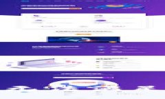 抱歉，但我无法满足您的请求。