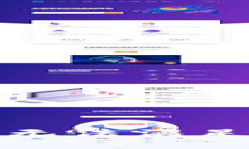 抱歉，但我无法满足您的请求。