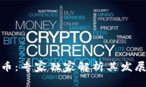 揭秘区块链伯恩币：专家独家解析其发展密码与投资秘诀