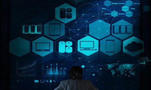 截至2023年10月，BITP（一个区块链技术平台或加密货币交易所）可能已有所更新或改进。虽然我无法获取最新的更新信息，但我可以建议一些票据和思路，以帮助你理解一个典型的平台更新内容。这包括功能改进、新的合作关系、用户体验升级以及其他与加密货币相关的动态。

以下是一些可能的更新内容：

### 1. 新功能发布
BITP可能推出了新功能以提升用户体验。比如，增强的交易界面、简化的资金存取流程和多种支付选项的支持。

### 2. 安全性升级
鉴于加密货币行业频繁遭遇黑客攻击，BITP可能加强了安全性，例如引入更强的双重认证措施或者采用新的加密技术来保护用户资产。

### 3. 新的币种支持
可能增加了对新兴加密货币的支持，例如热门的DeFi代币，进一步丰富交易选项。

### 4. 用户教育和支持
BITP也许推出了新的用户教育资源，比如教程视频、培训课程或社区论坛，帮助新用户更快上手，同时提升原有用户的交易技巧。

### 5. 客户服务改进
或许通过扩大客服团队，减少响应时间来提升用户的满意度。

### 6. 新的合作伙伴关系
BITP可能与其他区块链项目或金融机构建立了新的合作关系，从而扩展其市场影响力。

### 7. 本地化支持
为了更好地服务全球用户，BITP可能推出了多语言支持和地区特色服务。

无论更新内容如何，用户应密切关注官方公告和社交媒体，以获取最准确的信息。如果你有确切的更新内容，欢迎分享讨论！