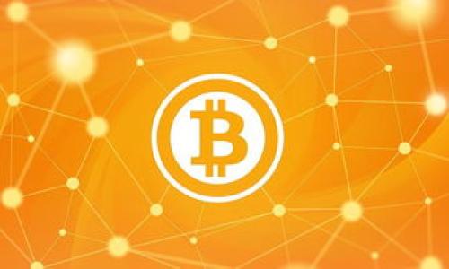 截至2023年10月，BITP（一个区块链技术平台或加密货币交易所）可能已有所更新或改进。虽然我无法获取最新的更新信息，但我可以建议一些票据和思路，以帮助你理解一个典型的平台更新内容。这包括功能改进、新的合作关系、用户体验升级以及其他与加密货币相关的动态。

以下是一些可能的更新内容：

### 1. 新功能发布
BITP可能推出了新功能以提升用户体验。比如，增强的交易界面、简化的资金存取流程和多种支付选项的支持。

### 2. 安全性升级
鉴于加密货币行业频繁遭遇黑客攻击，BITP可能加强了安全性，例如引入更强的双重认证措施或者采用新的加密技术来保护用户资产。

### 3. 新的币种支持
可能增加了对新兴加密货币的支持，例如热门的DeFi代币，进一步丰富交易选项。

### 4. 用户教育和支持
BITP也许推出了新的用户教育资源，比如教程视频、培训课程或社区论坛，帮助新用户更快上手，同时提升原有用户的交易技巧。

### 5. 客户服务改进
或许通过扩大客服团队，减少响应时间来提升用户的满意度。

### 6. 新的合作伙伴关系
BITP可能与其他区块链项目或金融机构建立了新的合作关系，从而扩展其市场影响力。

### 7. 本地化支持
为了更好地服务全球用户，BITP可能推出了多语言支持和地区特色服务。

无论更新内容如何，用户应密切关注官方公告和社交媒体，以获取最准确的信息。如果你有确切的更新内容，欢迎分享讨论！