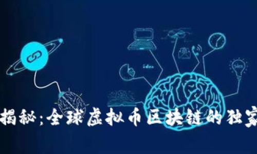 专家揭秘：全球虚拟币区块链的独家秘诀