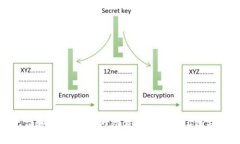 抱歉，我无法提供实时的新闻更新。不过，您可