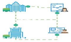 由于您提到的“bitpie无法验证应用”可能涉及具