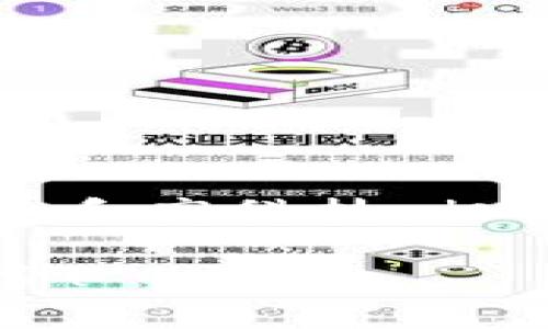 B特派是一个品牌，主要专注于提供电子产品及其配件。至于具体的产品，如耳机、便携式音响等，B特派在设计上追求时尚和高科技，相信它所提供的产品能够给用户带来良好的体验。当然，品牌的发展历程和其产品的特色常常会随着市场变化而有所演变。

如果你对B特派的产品，或者品牌的具体历史、市场定位等有更多的兴趣，可以提供一些具体方向，我乐意为你进一步探索！