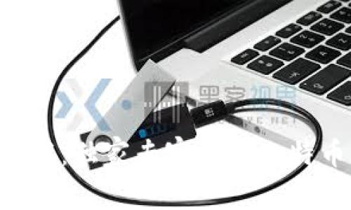 比特派官方app下载：独家专家揭秘比特币钱包的使用秘诀