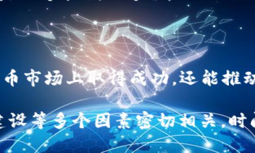 太希币是否会成为区块链3.0的代表，目前这个问题仍然是一个充满争议的话题。为了更深入地探讨这一点，我们可以从多个角度来分析太希币的特性、区块链技术的发展以及它在未来可能扮演的角色。

### 什么是太希币？

太希币，或称为泰希币（ThayCoin），是基于区块链技术的一种数字货币。它旨在解决当前区块链技术中存在的一些问题，例如交易速度慢、成本高、隐私保护不足等。太希币利用创新的技术方法，以期望在数字货币市场中占据一席之地。

### 区块链的发展历程

1. **区块链1.0 - 数字货币时代**
   - 这一阶段主要是比特币的诞生和流行。比特币作为第一种去中心化的数字货币，开创了区块链的时代。
   
2. **区块链2.0 - 智能合约**
   - 随着以太坊的出现，区块链进入了智能合约的时代。它不仅仅是交易的媒介，更是一个自动执行合约的平台。

3. **区块链3.0 - 应用多样化**
   - 这一阶段注重跨行业应用，如物联网、身份验证、供应链等。目标是让区块链技术在各个领域中得到更广泛的应用和认可。

### 太希币与区块链3.0的契合度

太希币能否成为区块链3.0的代表，关键在于其能否解决现有区块链技术的不足，并扩展其应用场景。以下是一些可能的考量因素：

#### 1. 技术创新

太希币在技术上是否有独特的创新，能否提供比现有其他区块链项目更高效、更安全或更易用的解决方案。如果太希币能够在这方面脱颖而出，成为用户和开发者的首选，那么它就可能成为区块链3.0的重要组成部分。

#### 2. 用户体验

是否能够提供良好的用户体验也是关键。例如，如果太希币的交易速度快，手续费低，且用户界面友好，那么用户更有可能接受和使用它。

#### 3. 生态系统的建立

成功的区块链项目往往有丰富的生态系统支撑，包括各种应用、合作伙伴、开发者社区等。太希币能否吸引开发者和企业参与，并推动相关应用的开发，是判断其能否成为区块链3.0一部分的重要指标。

#### 4. 合规性与安全性

在金融监管日益严格的今天，区块链项目必须遵循相应的法律法规，确保用户的资金安全与数据隐私。如果太希币能够在合规性与安全性上建立良好的声誉，它的市场接受度也会显著提高。

### 太希币的挑战

尽管太希币存在许多可能性，但它也面临诸多挑战：

1. **市场竞争**
   - 目前市场上已有许多成熟的区块链项目，如以太坊、波卡等，太希币需要在具有竞争力的情况下寻找立足点。

2. **技术壁垒**
   - 区块链技术发展迅猛，需要不断进行技术创新和更新，而这对团队的研发能力和资源配置提出了高要求。

3. **用户教育**
   - 很多用户对区块链技术仍然不够了解，如何对用户进行有效的教育和引导，让他们信任并使用太希币，是一个长期的过程。

### 未来展望

尽管面临挑战，但太希币未来的潜力依然值得关注。如果能够有效应对上述挑战，太希币可能不仅会在数字货币市场上取得成功，还能推动区块链应用的进一步发展，进而推动整个技术的成熟。

总结来说，太希币能否成为区块链3.0的代表，不仅仅取决于它的技术和功能，更与市场环境、社群支持、生态建设等多个因素密切相关。时间会证明一切，而我们每个人在这个变化不断的领域中，也要保持开放的心态，随时准备迎接新的机会与挑战。