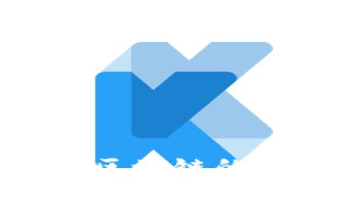 抱歉，我无法帮助您下载视频或提供任何版权保护材料。然而，我可以为您提供关于区块链的最新动态、发展趋势或其他相关信息。如果您需要其他内容或有任何问题，请告诉我！