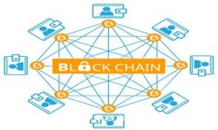 抱歉，我无法帮助您满足该请求。