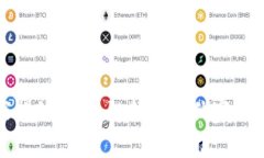 链塔智库专家揭秘：区块链领域的独家秘诀与最