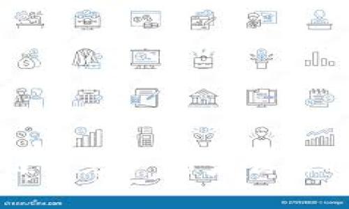 比特币与区块链的竞争：专家独家揭秘背后的秘诀