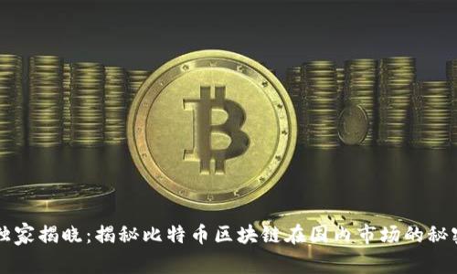 专家独家揭晓：揭秘比特币区块链在国内市场的秘密秘诀