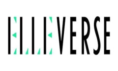 区块链归零币是一个相对较新的概念，在了解之