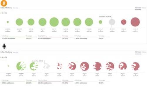 比特派交易密码恢复专家独家秘籍：忘记密码如何快速找回？