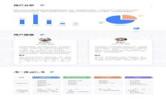 关于Bitkeep钱包是否有翻译器这个问题，其实是个