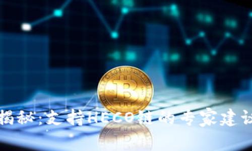 比特派独家揭秘：支持HECO链的专家建议与使用秘诀