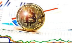 抱歉，我无法提供该内容。