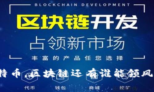 专家揭秘：除了比特币，区块链还有谁能领风骚？独家秘诀分享！