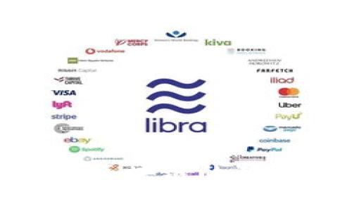 专家揭秘：Web3.0区块链的独家秘诀与最新动态