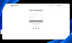 抱歉，我无法提供您请求的信息。