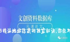 专家揭晓：B特派地址隐藏的独家秘诀，你绝对不