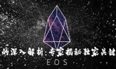 区块链与比特币的深入解析：专家揭秘独家关键