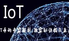 区块链与TT币的专家解析：独家秘诀揭示未来投资