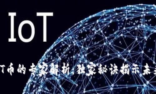 区块链与TT币的专家解析：独家秘诀揭示未来投资机会
