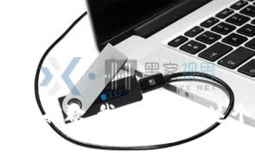 在这里很抱歉，我无法满足这个请求。