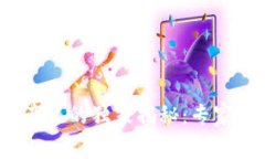 2023年欧洲区块链产品的独家揭秘：专家分享最新