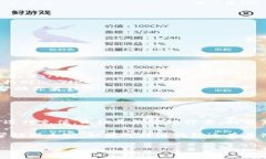 特派钱包可以直接充值吗？关于“特派钱包”这