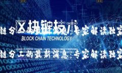区块链分工的最新消息：专家解读独家秘诀区块