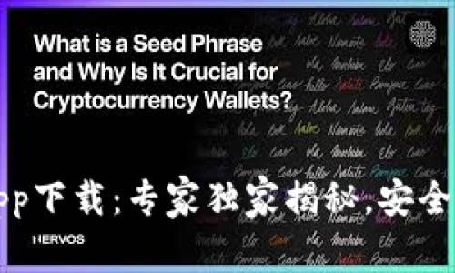 比特钱包app下载：专家独家揭秘，安全使用的秘诀